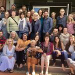 The Leela Depth Immersion AU – Retreat #2 2024