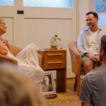 Special Live Stream Inquiry Meeting with Jared (Brunswick Heads)