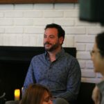 Berlin, Germany | 5-day Retreat: What is Always Here? Self-Inquiry into the Depth of Ourselves