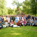 The Leela Depth Immersion EU – Retreat #2 2024 (details to come)