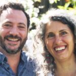 In-person Open Meeting with Jared and Lisa in Vienna, Austria