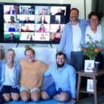 The Leela Depth Immersion – Awaken to your True Nature Retreat AU 2024