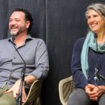 Open Meeting with Jared and Lisa in Lennox Head (Hybrid)