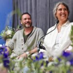 Choose Freedom Retreat with Jared and Lisa in Vienna, Austria