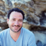 Open Meeting with Jared in Auckland