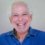 The Enneagram of Liberation: In Service for Awakening