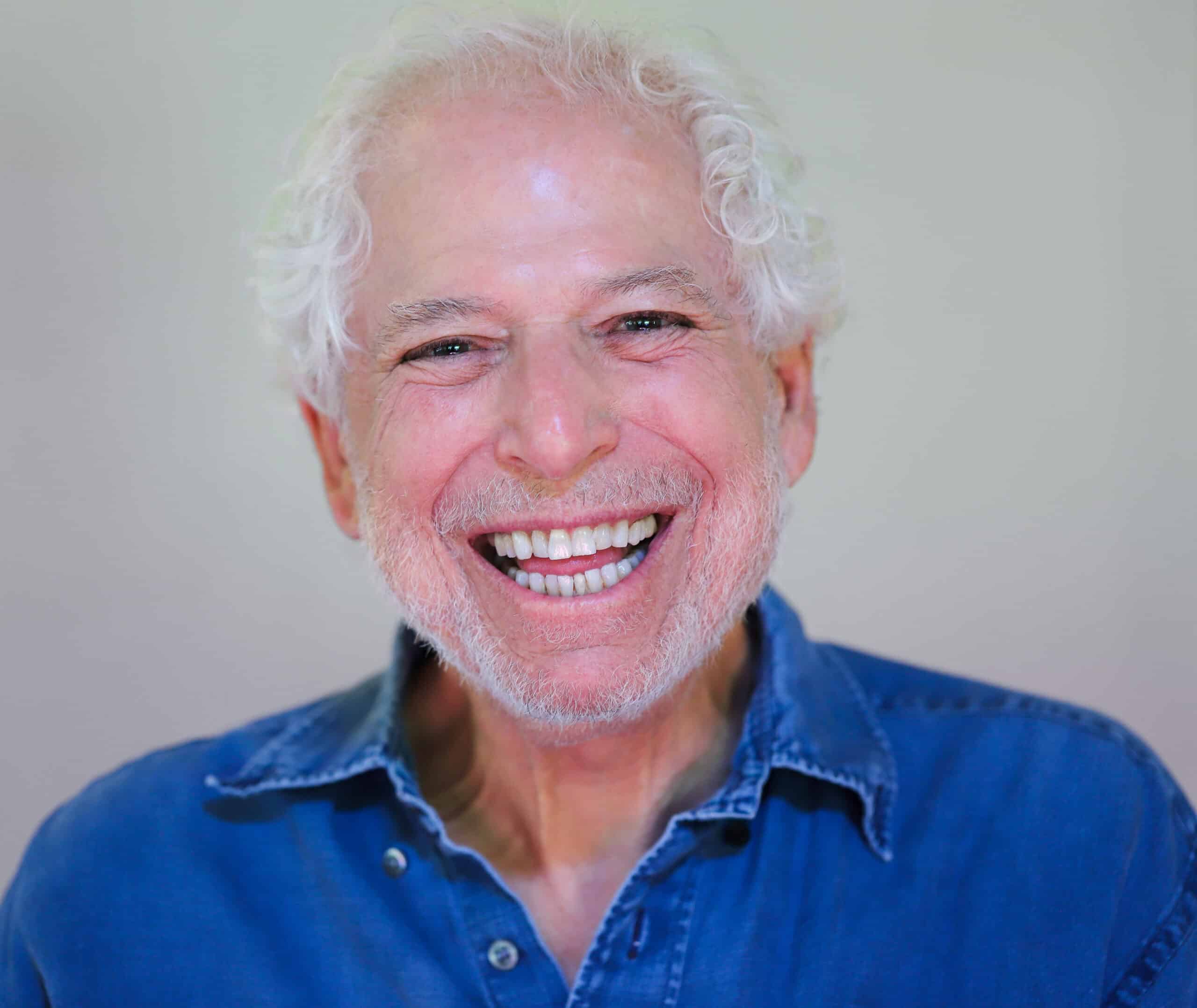 The Enneagram of Liberation: In Service for Awakening