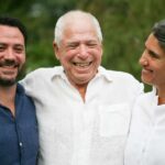 Free Introduction to the Leela School Therapist Training Program