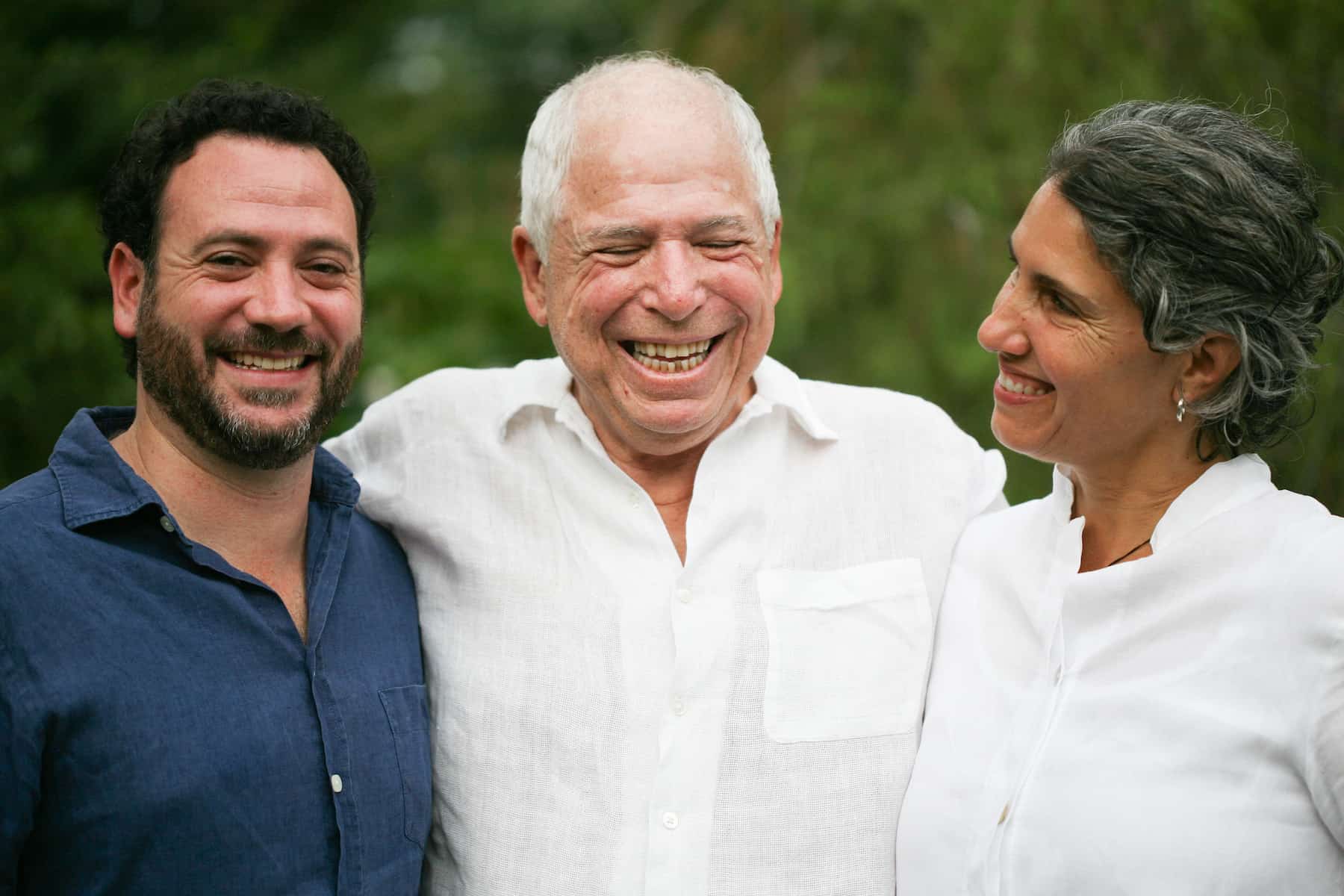 Free Introduction to the Leela School Therapist Training Program