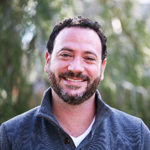 Jared Franks