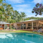 8 Day Awakening Retreat AU with Eli, Jared and Lisa