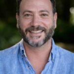 Monthly Online Open Meetings with Jared