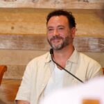 Weekly In-Person Inquiry Meetings in Brunswick Heads with Jared