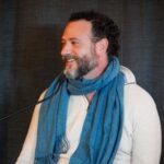 North America: Online Inquiry Meetings with Jared