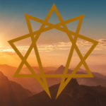 5-Day Enneagram Retreat with Jared