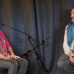 Berlin, Germany | Open Meeting with Jared