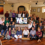 Love At the Core of All Being - Weekend Retreat in the Blue Mountains