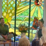 Open Inquiry Meeting with Jared in Auckland