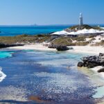 Open Inquiry Meeting with Jared in Perth, AU