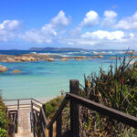 The Untouched Self: Retreat with Jared in Denmark, AU