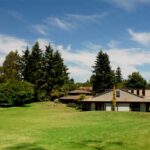 Residential Retreat with Jared in Taupō, New Zealand