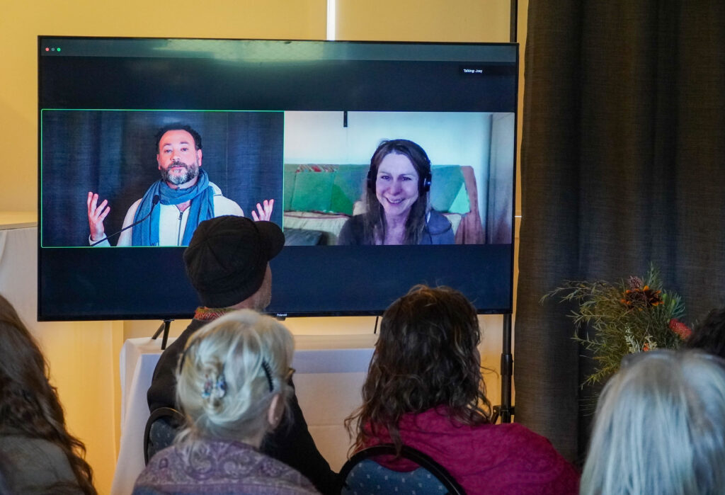 Jared_Lennox_2024_small-33