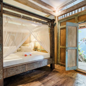 Gladak Room - Villa 2 Bali