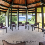 Open Inquiry Meeting with Jared in Taupō