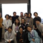 Japan | 3-Day Retreat: Who You Truly Are